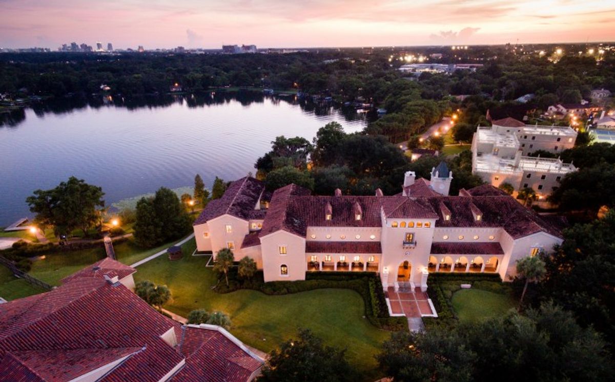 10 Things Rollins College Taught Me About Life 10-things-rollins-college-taught-me-about-life