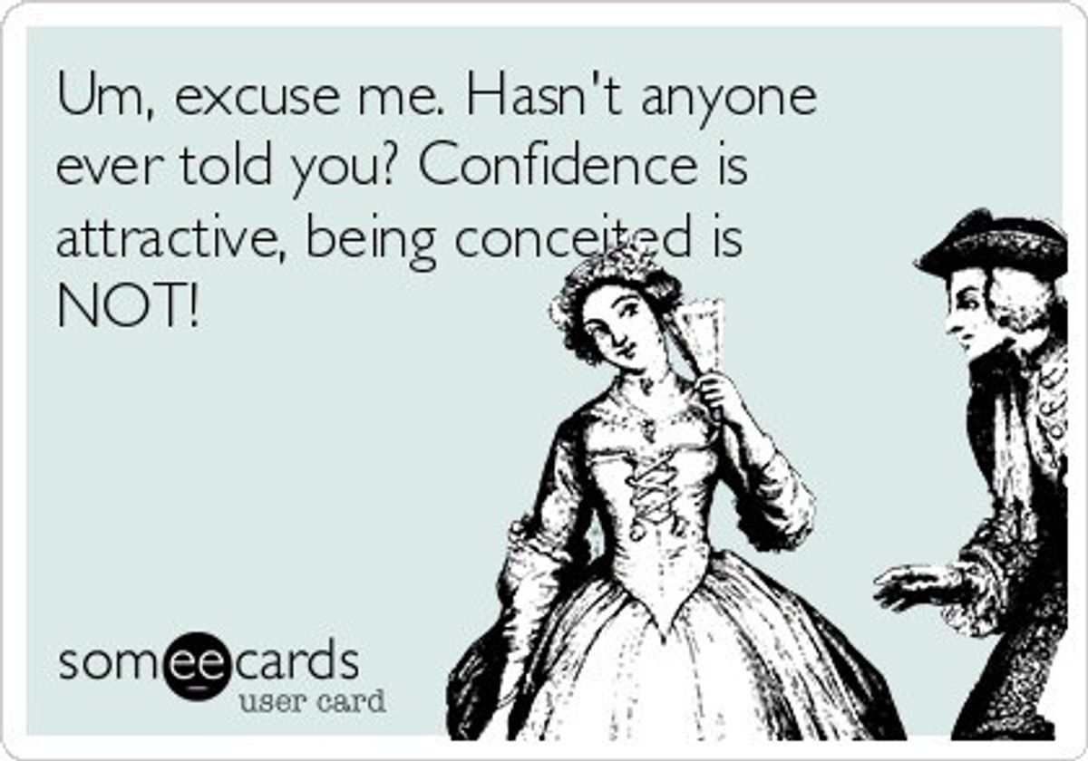 confident-vs-conceited