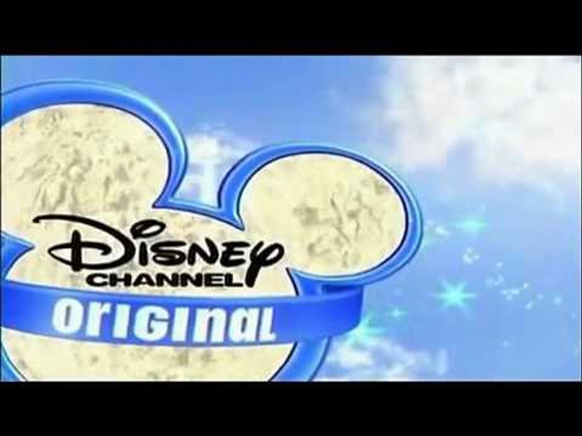 best-disney-channel-shows-of-the-early-2000-s