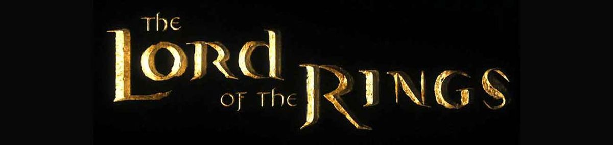 Eight Ways The Lord Of The Rings Movies Influenced Film And Culture