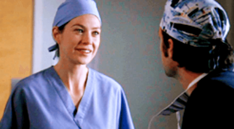 Pick Me Choose Me Love Me