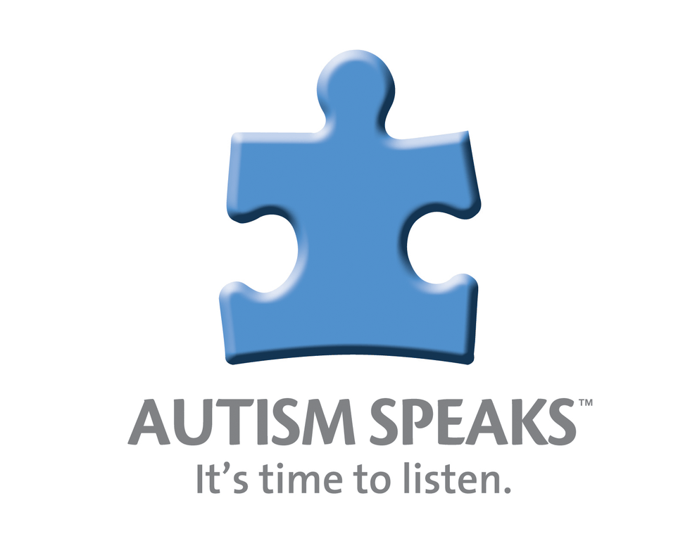 Why Autism Speaks Does Not Deserve Your Support