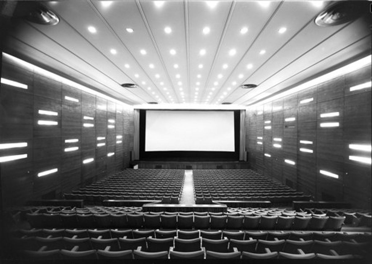 all-about-film-criticism
