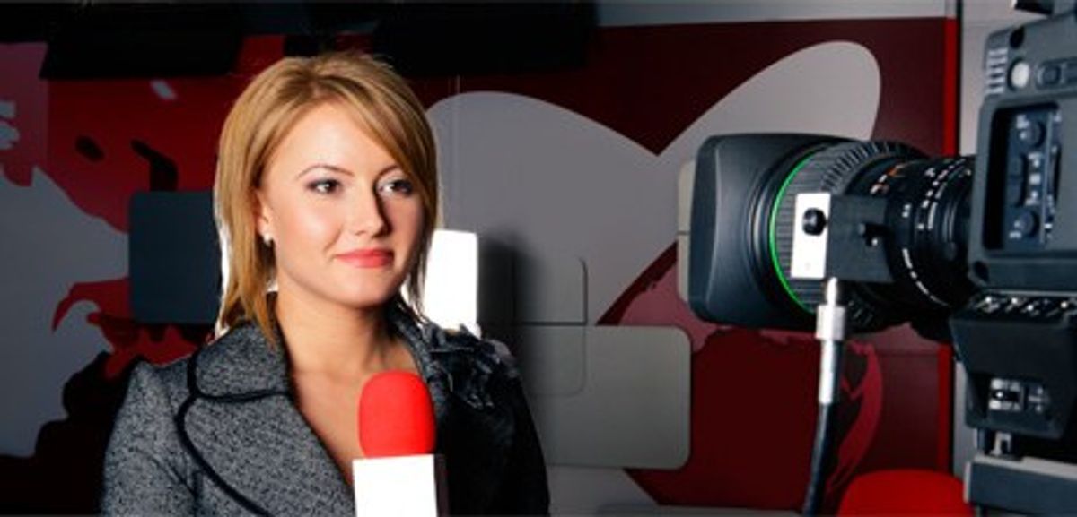 WHAT IS COMMUNICATIONS MAJOR visual data 3