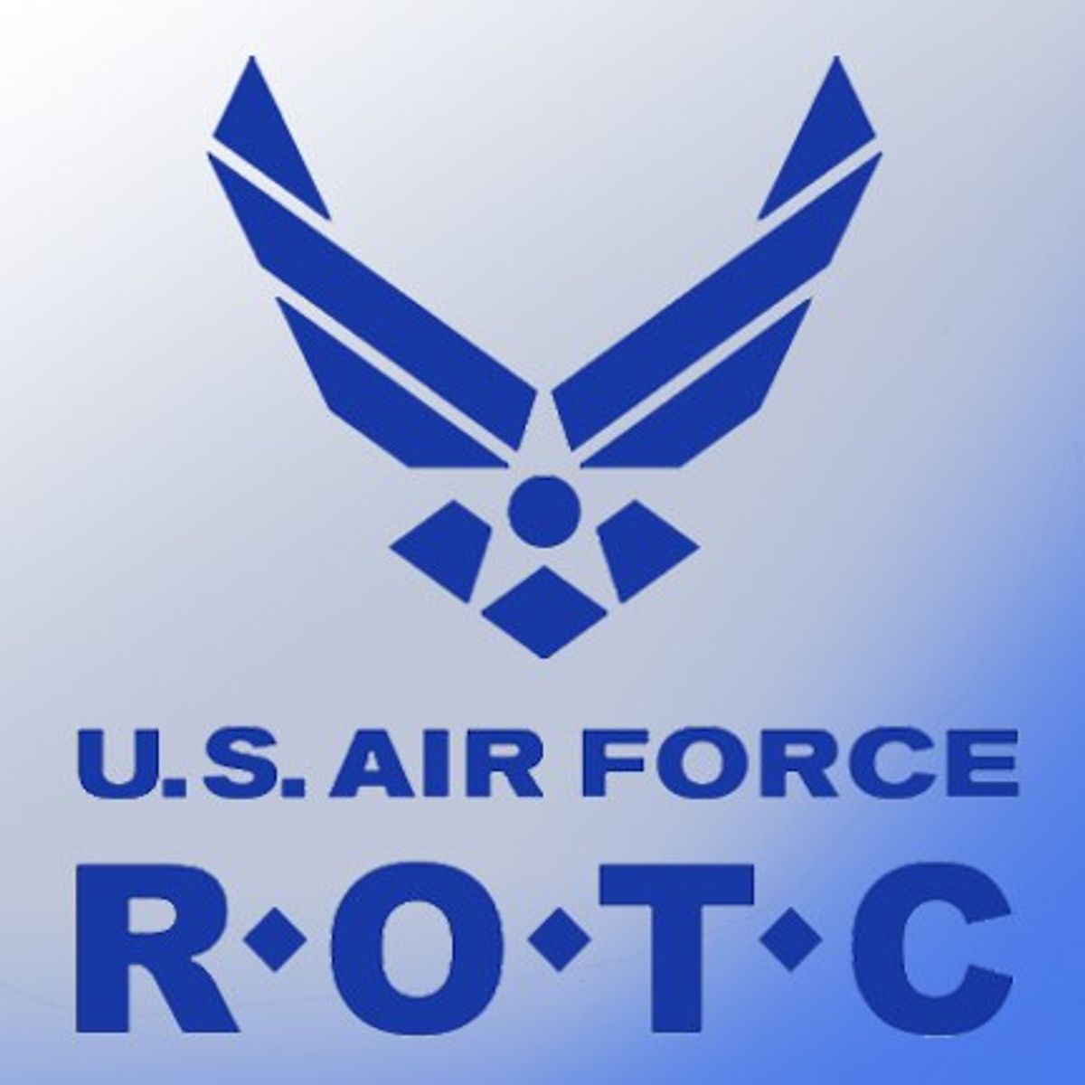 5-reasons-you-should-consider-afrotc