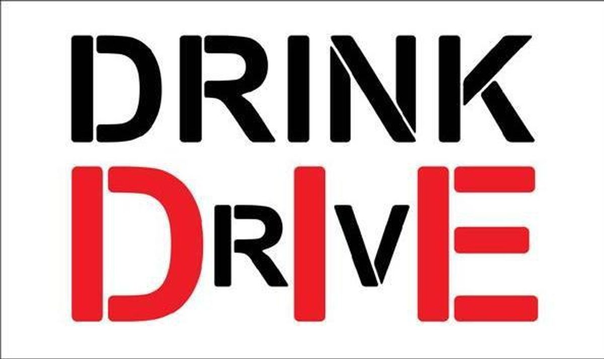 think-before-you-drink-and-drive