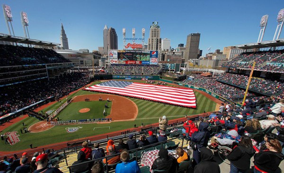 baseball-is-a-dying-sport