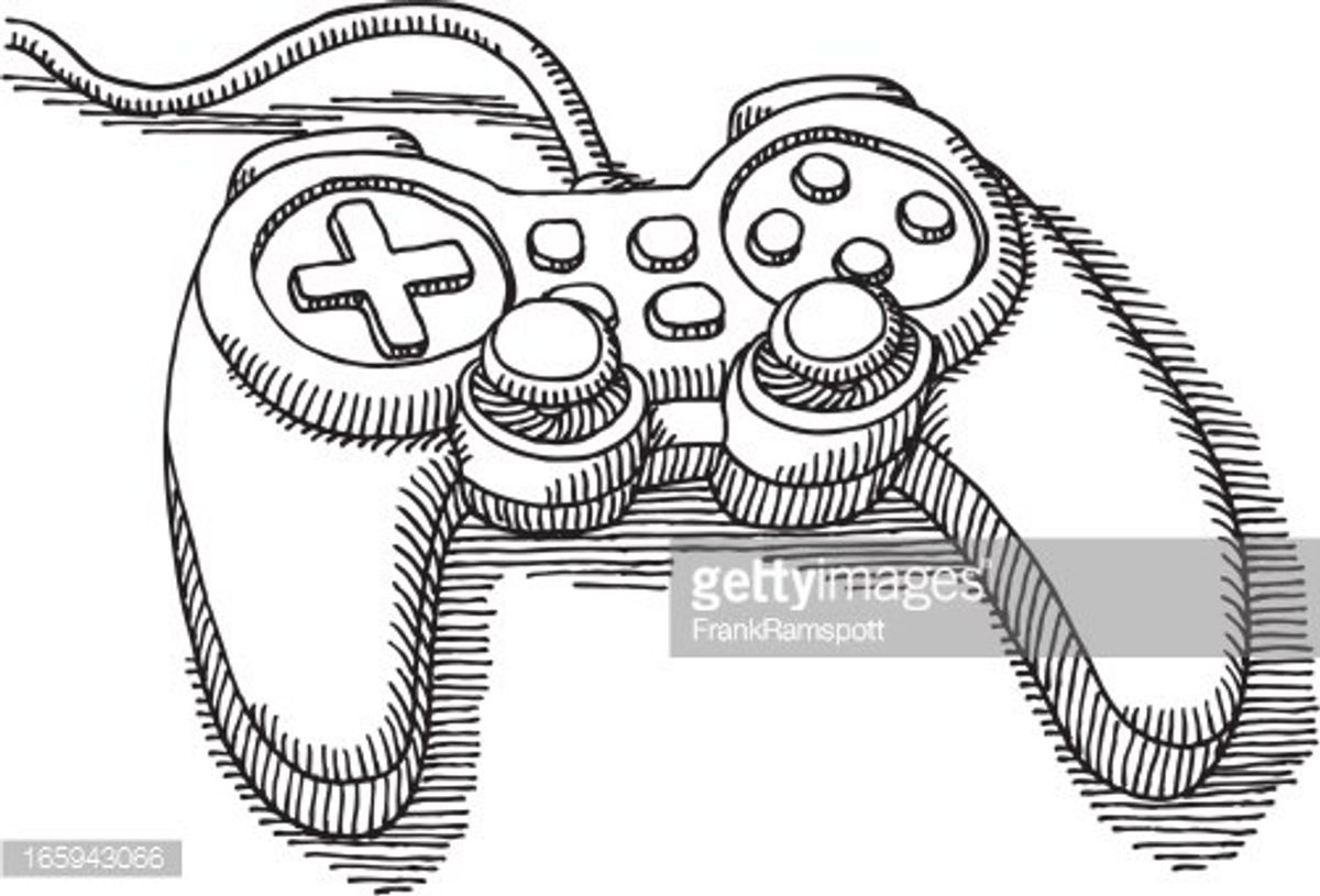 5 Best Story Driven Games 5-best-story-driven-games