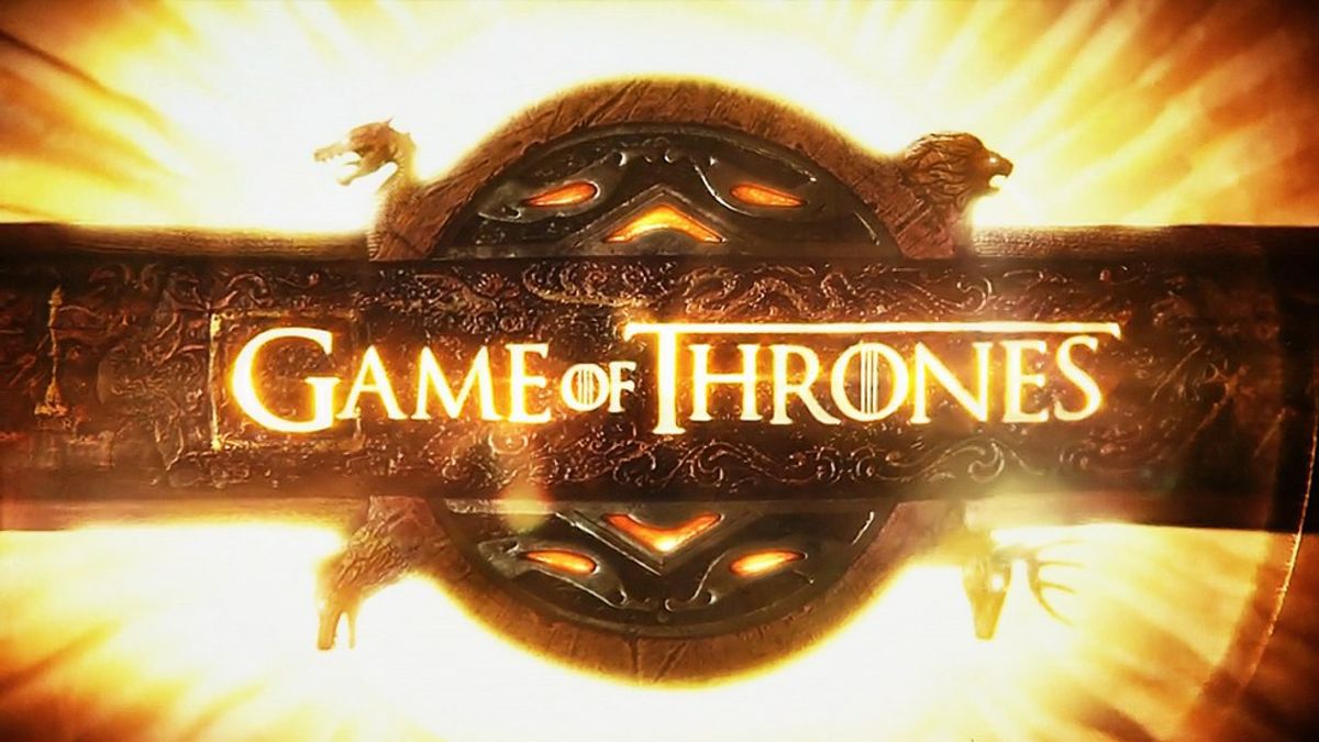 The 5 Best "Game of Thrones" Parody Videos