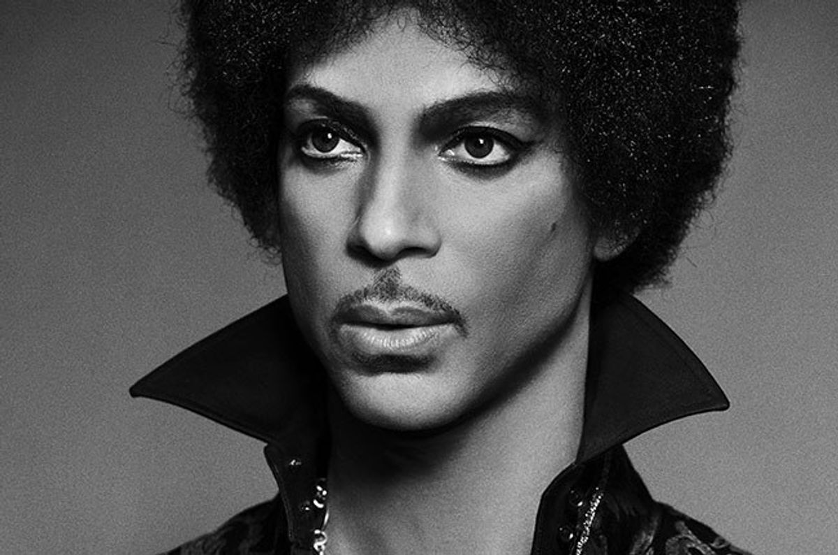 a-goodbye-letter-to-prince