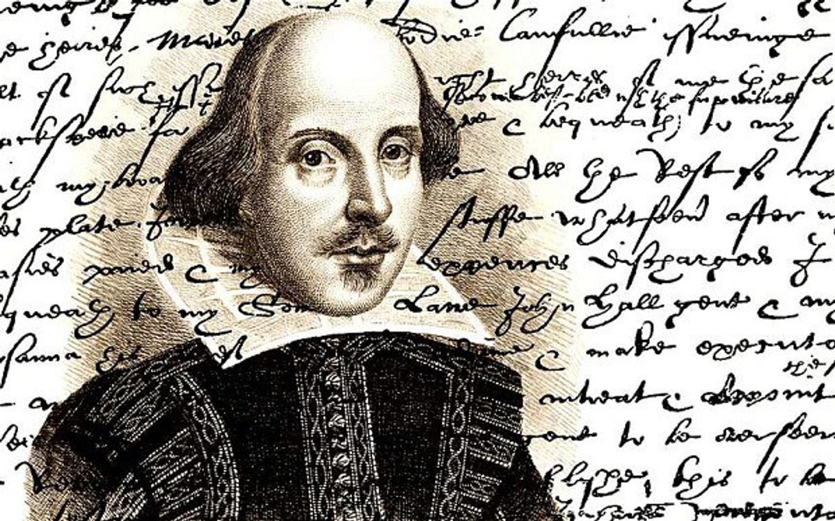 things-we-say-today-because-of-shakespeare