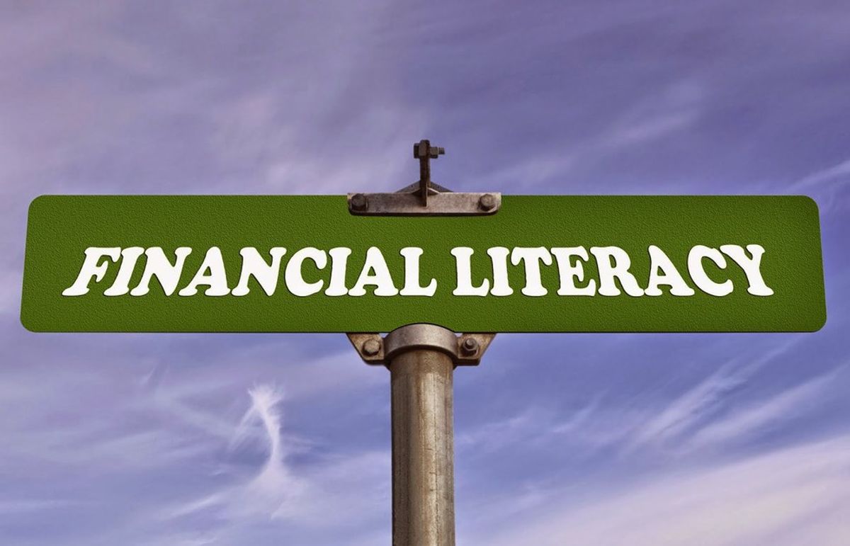 the-importance-of-financial-literacy