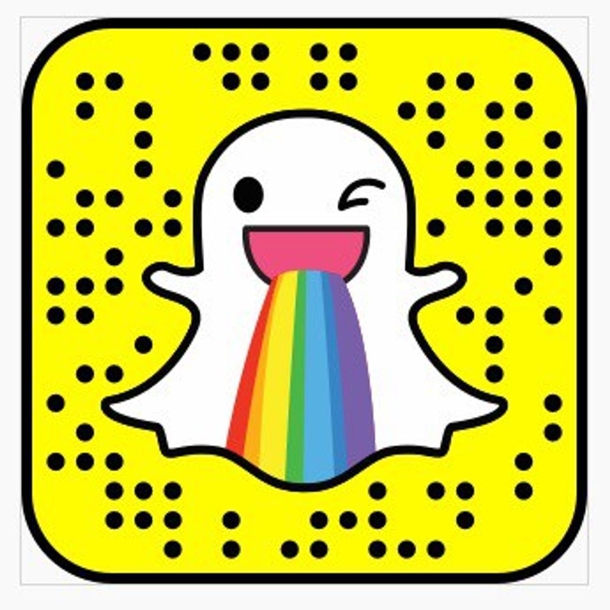 Snapchat Is Changing The Game With Emojis, Snap Streaks, And New Face