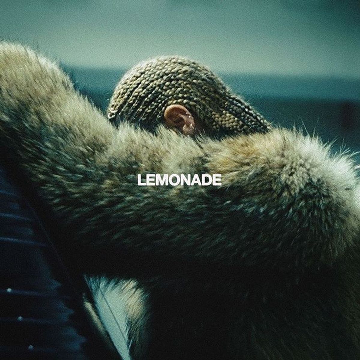 Why You Need To Watch Beyonce's Visual Album: 'Lemonade'