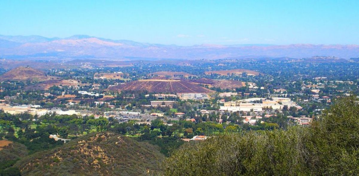 4 Things To Do In And Around Thousand Oaks