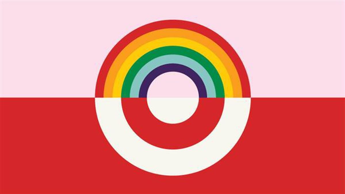 Target's Bathroom Policy: An Analysis