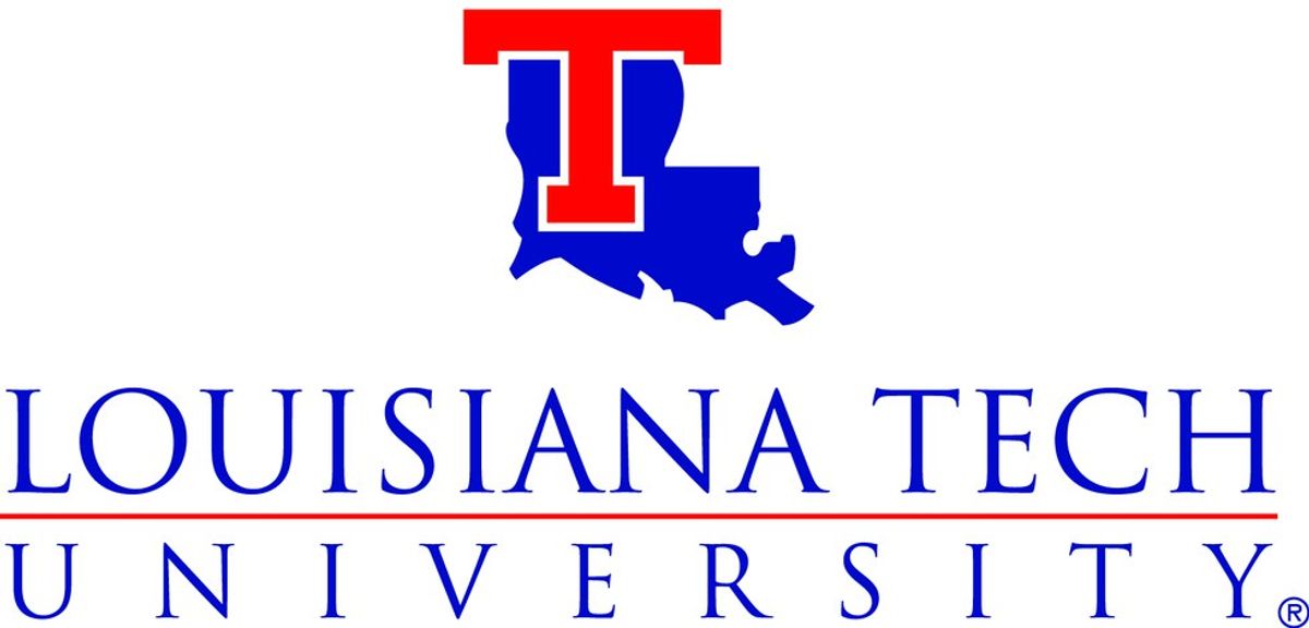 Louisiana Tech Secrets
