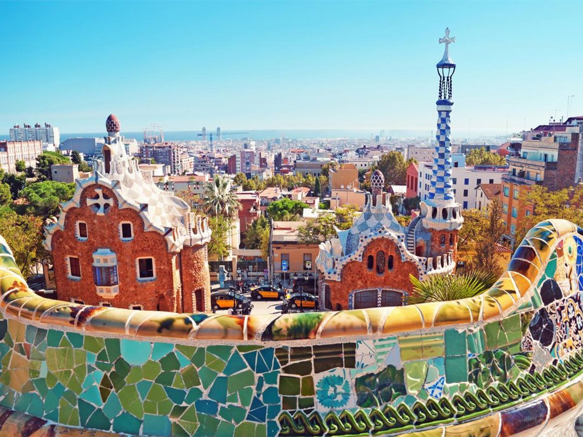 5-reasons-to-minor-in-spanish