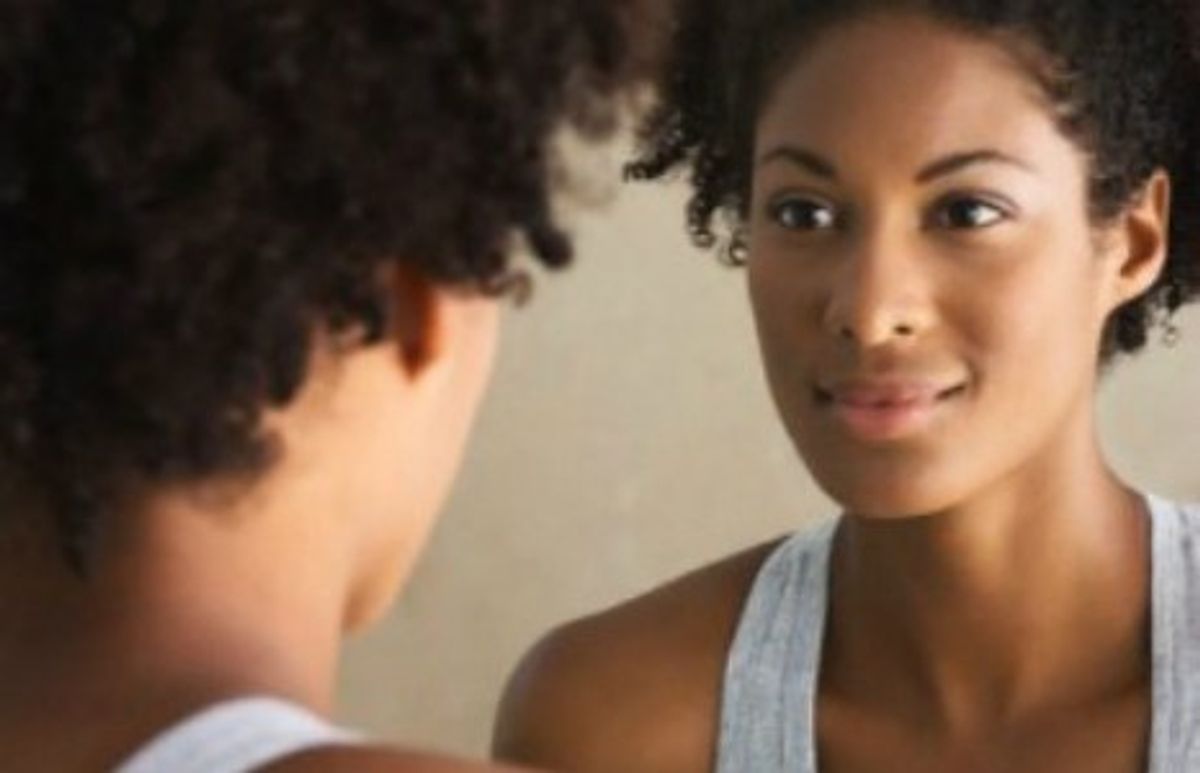 The Art of Self-Love: Protecting Your Magic as a Black Woman