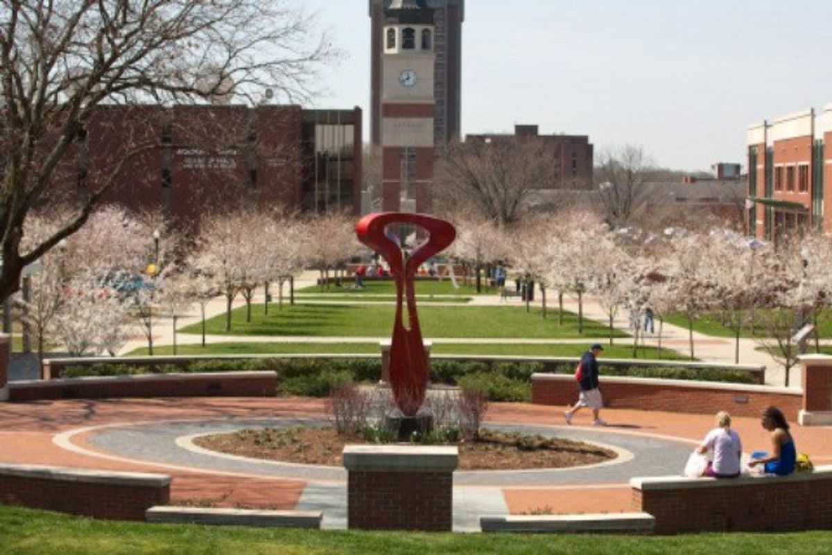 11 Things That WKU Students Won't Miss Over Summer