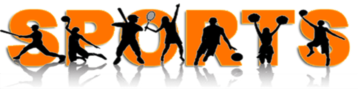 what-sports-have-taught-me