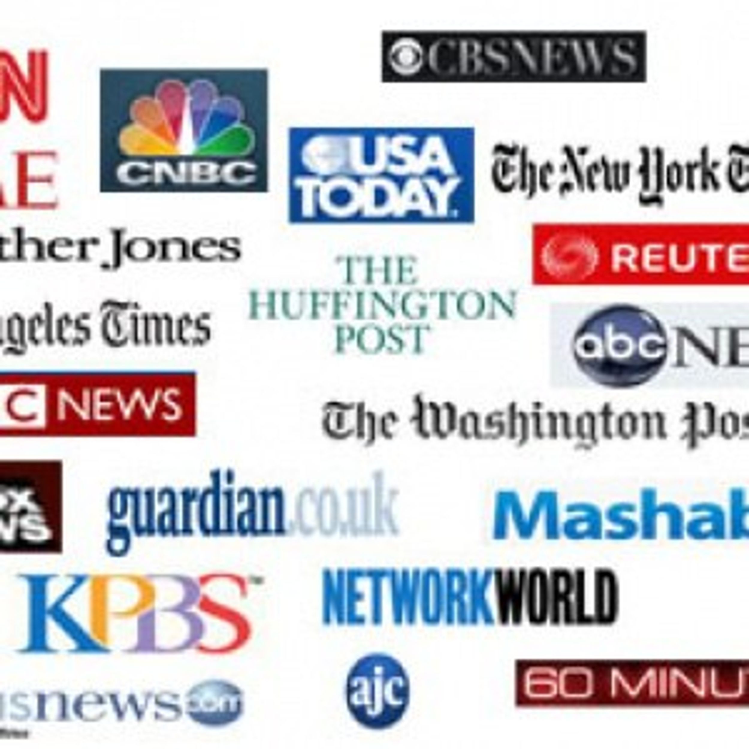 The Problems With American Media And How To Fix Them