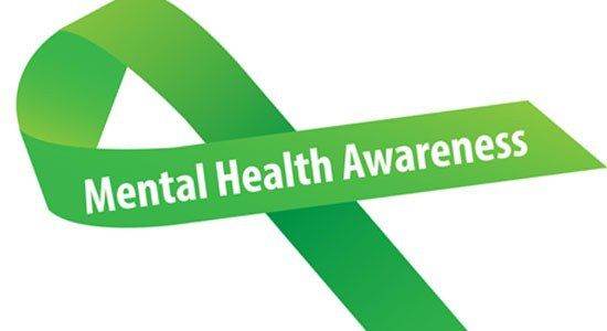 May Is National Mental Health Awareness Month   Img 