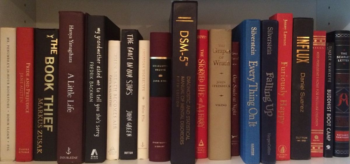 The Importance Of Paper