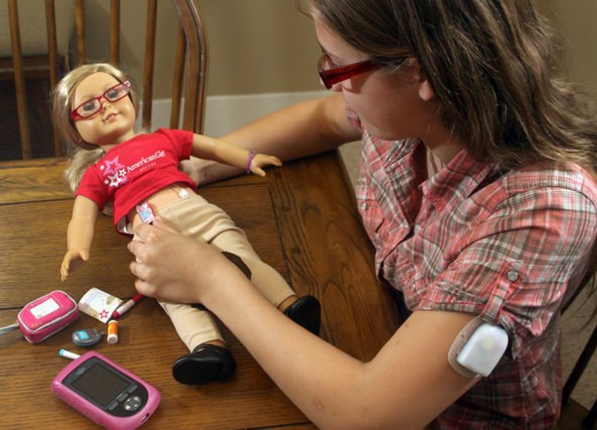 what-do-american-girl-dolls-and-type-1-diabetes-have-in-common