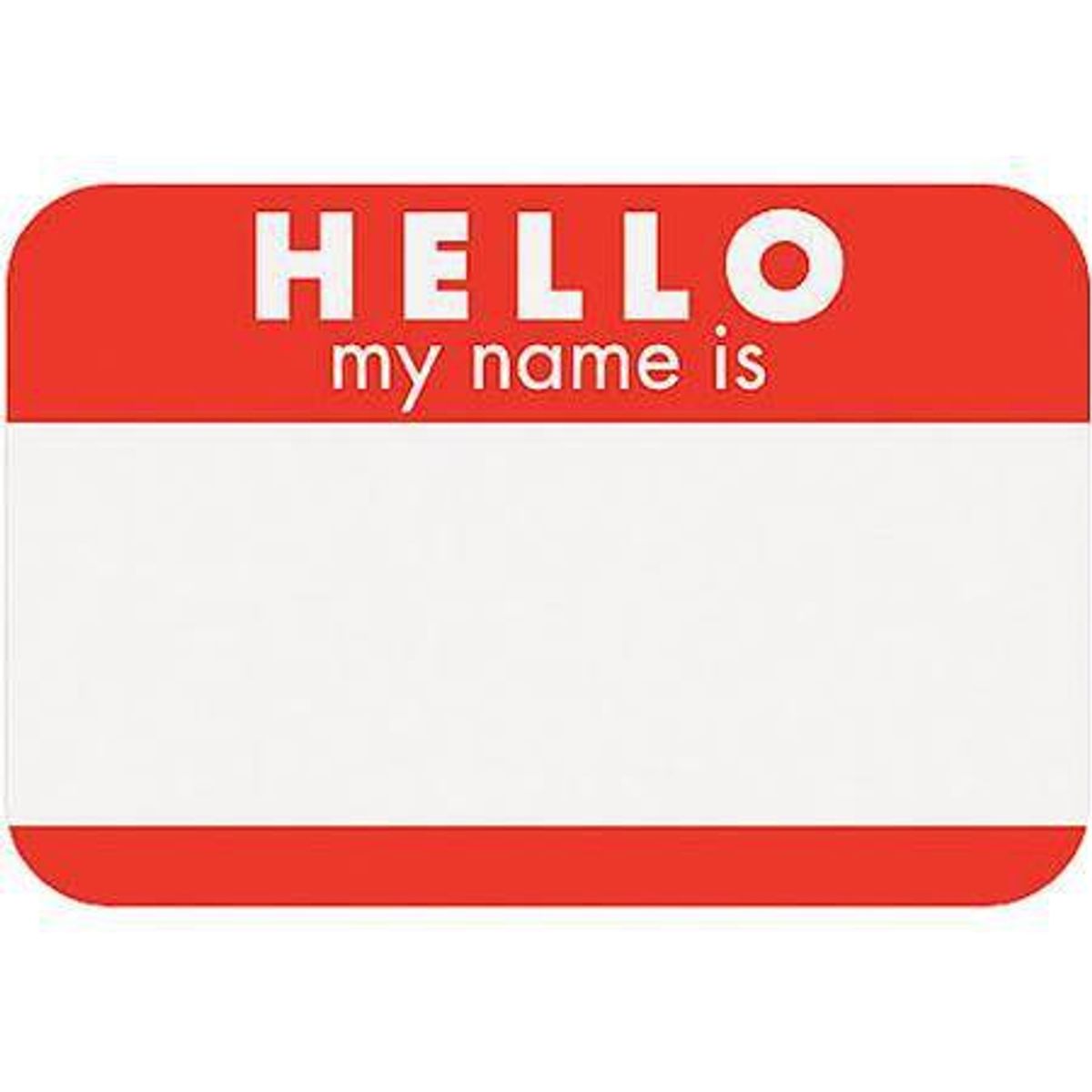 the-struggles-of-having-a-very-common-name