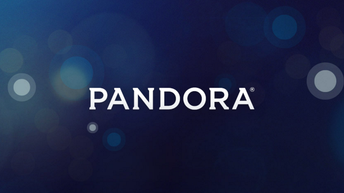 best pandora christmas stations 2020 Best Pandora Stations To Listen To This Summer best pandora christmas stations 2020