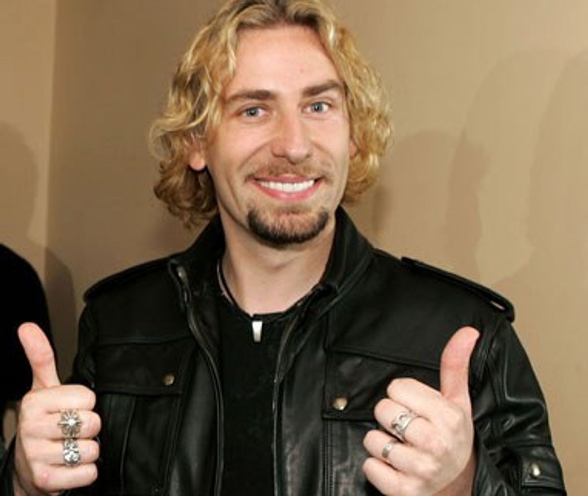 4 Times Nickelback Proved They're Worst Rock Band Ever