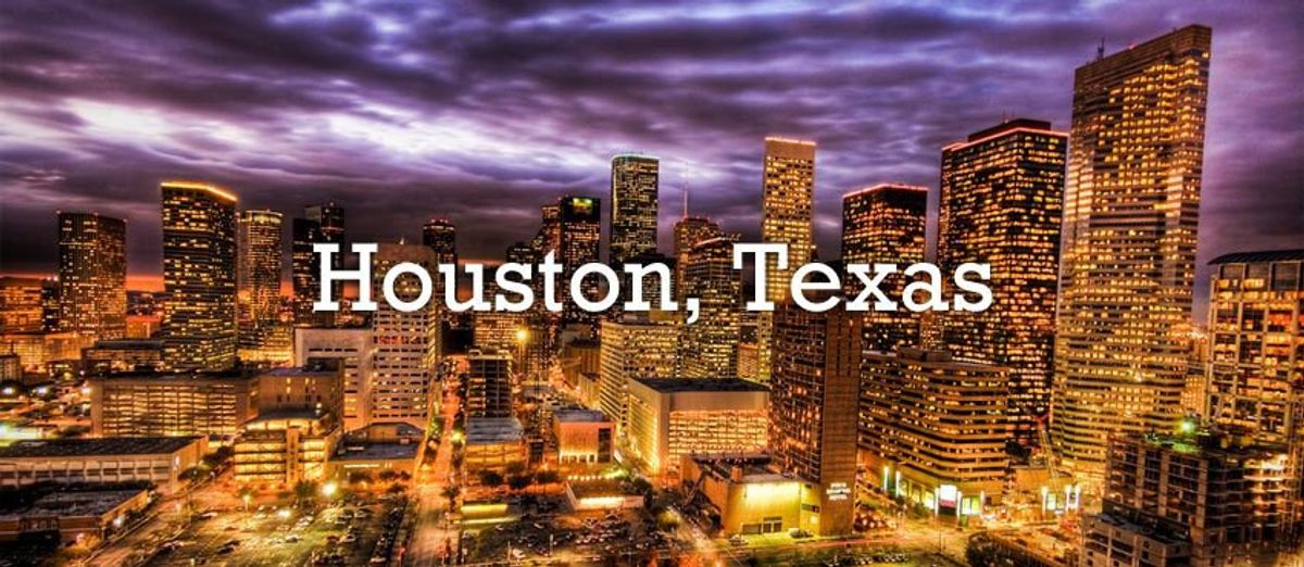 top-20-places-you-must-visit-in-houston-texas