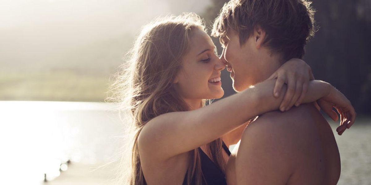I M Glad I Met You When I Did I M Glad I Met You When I Did