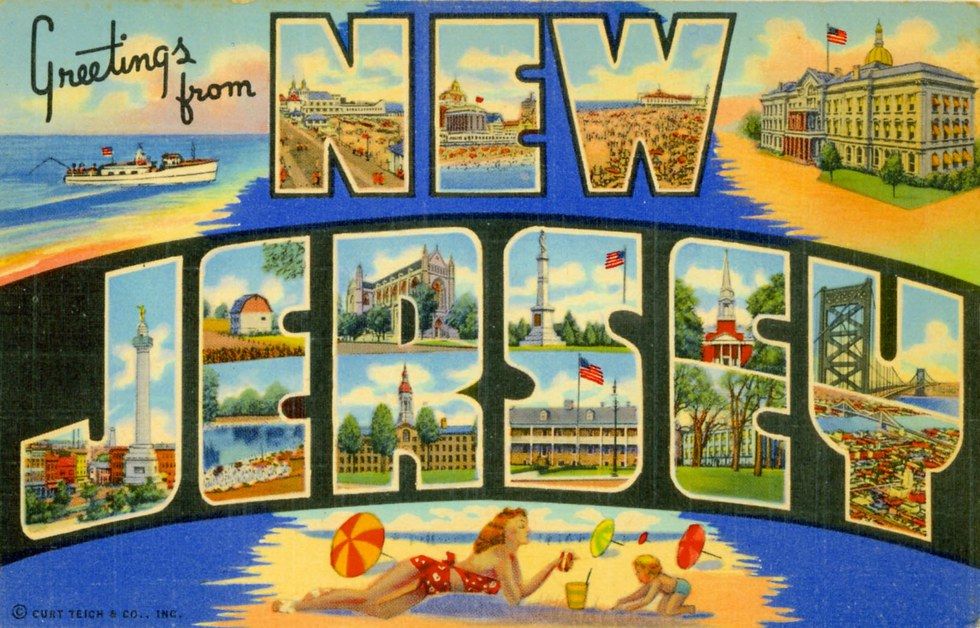 fun things to do new jersey