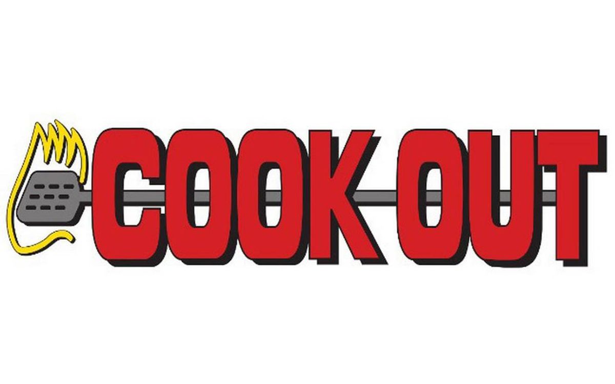 The Beauty Of Cook Out