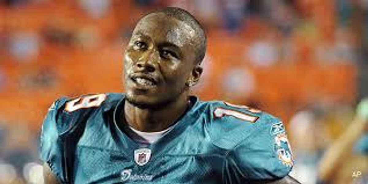 Famous Celebrities Who Have Shown Characteristics Of Borderline Personality Disorder Famous Celebrities Who Have Shown Characteristics Of Borderline Personality Disorder