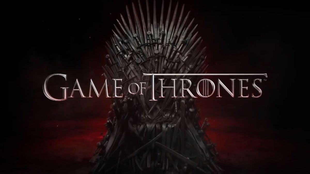 15 Beautiful Game Of Thrones Quotes 15 Beautiful Game Of Thrones Quotes
