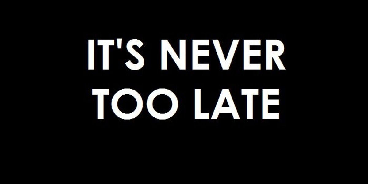 to-everyone-struggling-with-a-mental-illness