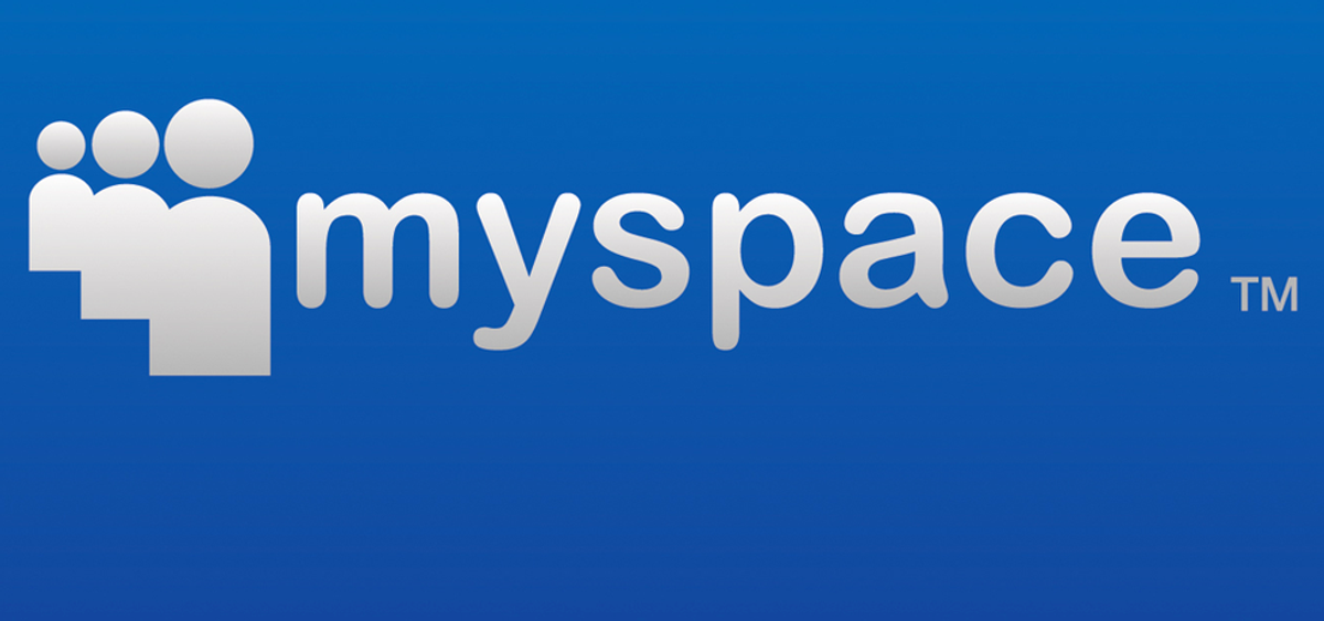 39 Memories All MySpace Kids Have