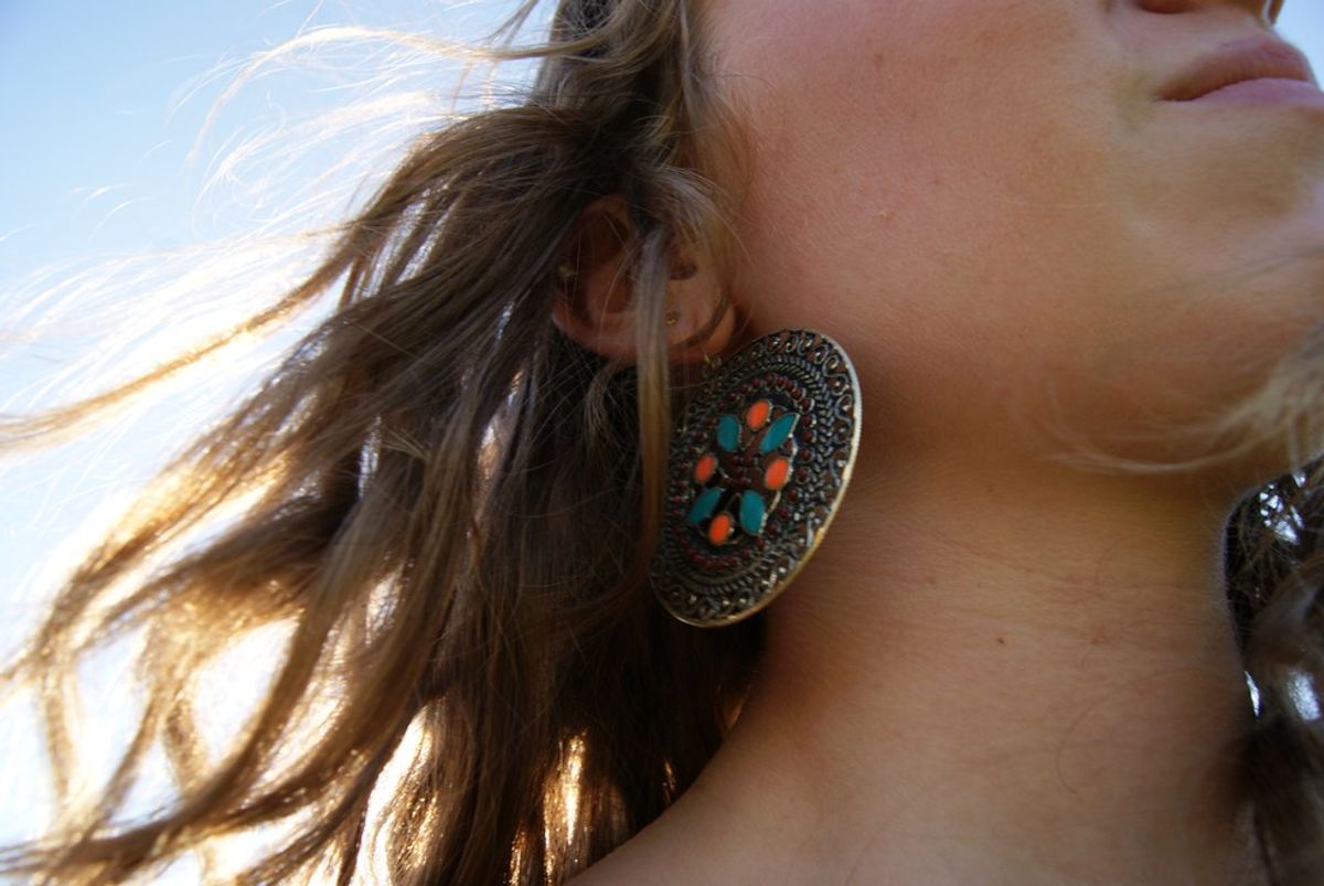 7 Tips To Remembering Your Self Worth