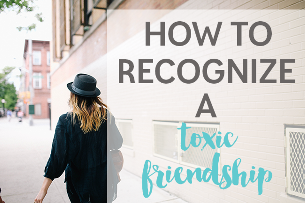 5-ways-to-know-you-have-a-toxic-friend