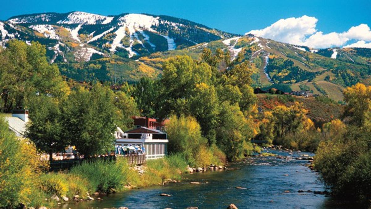 steamboat-springs-co