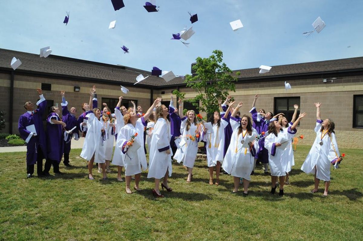 6-things-every-graduating-high-school-senior-should-know