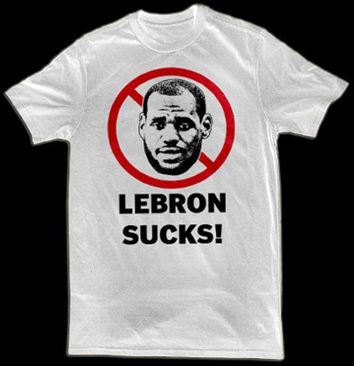 dirk hate lebron