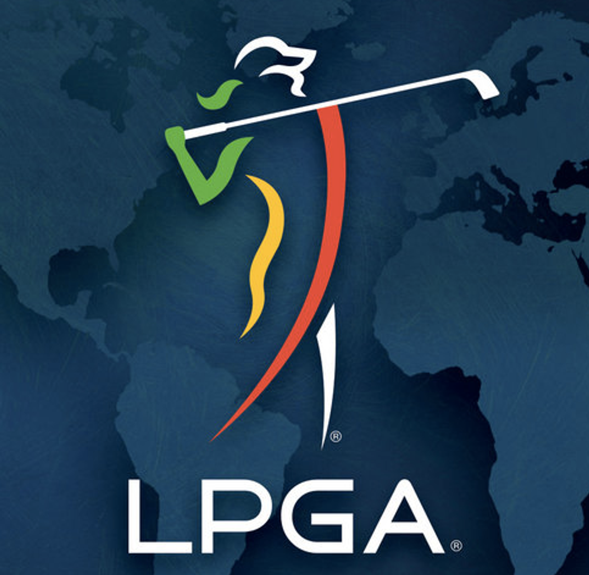 Get To Know The World's Top 10 Female Golfers