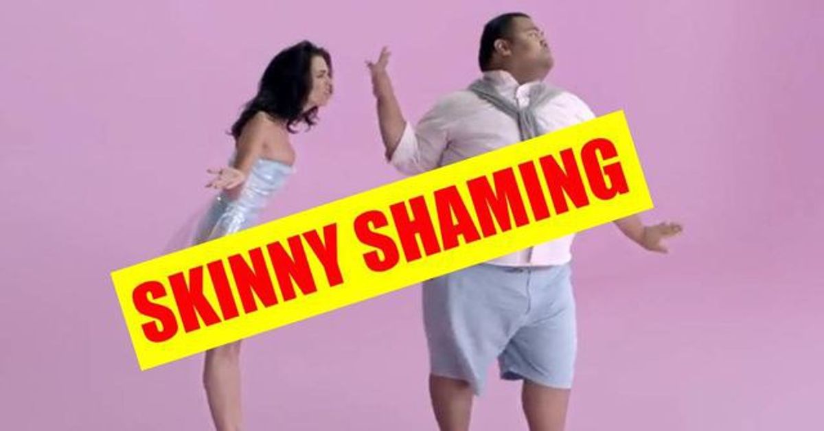 why-skinny-shaming-is-a-thing-and-it-shouldn-t-be