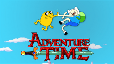 adventure time life quotes