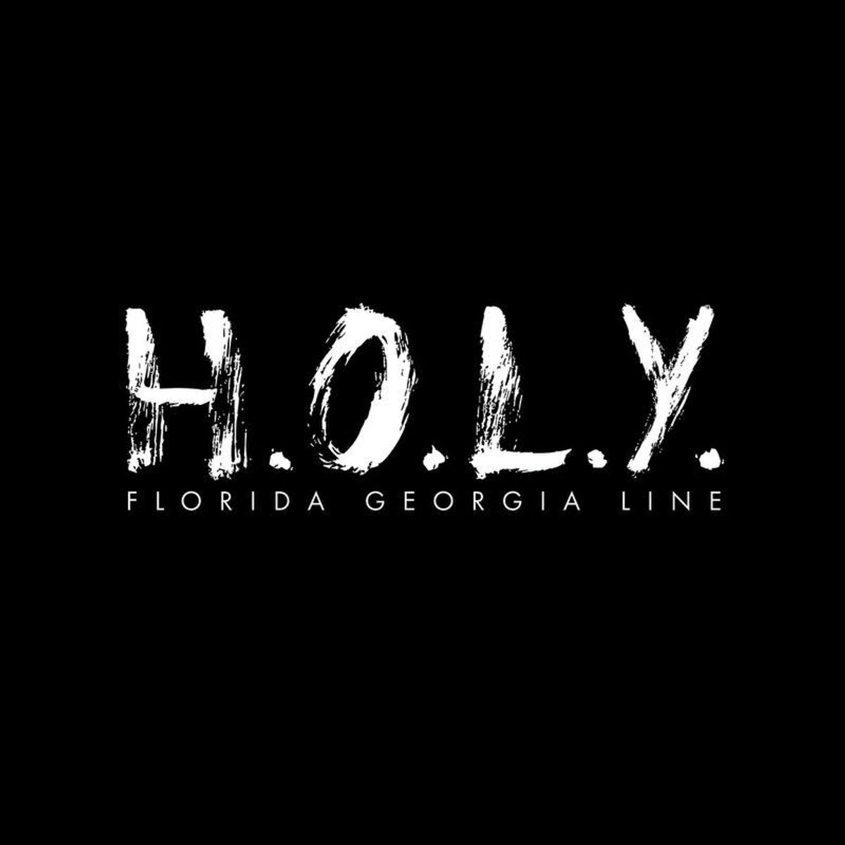 Is Florida Georgia Line's "H.O.L.Y" Controversial?