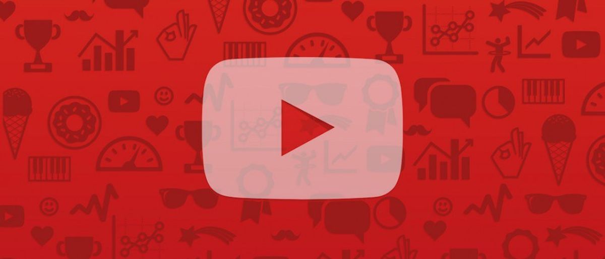 Why YouTube Is So Successful